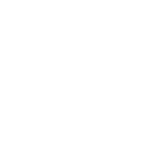 CytoSport