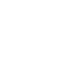 Earthshake