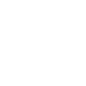 Gym Weed