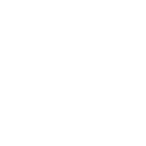 Hexrite