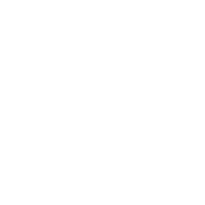 Hormel Foods