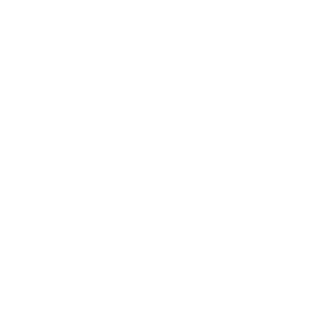 Purity Organic